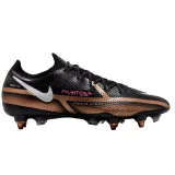 Nike Phantom GT2 Elite SG-Pro AC - 42,5 · záber 1
