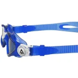 Aquasphere Kayenne Jr · záber 4