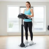 inSPORTline TrimBelt · záber 2