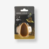 CAPERLAN Formička Method Feeder FF - MF bez · záber 1