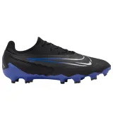 Nike Phantom GX Pro FG - 41 · záber 1
