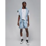Pánske tričko s krátkym rukávom NIKE JORDAN M J DF SPRT SS TOP · záber 4