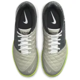 Nike LunarGato II IC - 40 · záber 4