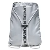 Vrecko na přezůvky UNDER ARMOUR UA OZSEE SACKPACK 009 · záber 2