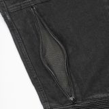 Ayrton 505 Black čierna - 44/34 · záber 3