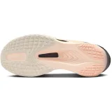 Nike Zoom Fly 6 - 41 · záber 2