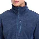 McKinley Coari IV M - Velikost: L · záber 5