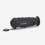 HIKMICRO HIKMICRO Lynx LC06s termovízny monokulár bez · záber 1