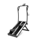Fitness schody inSPORTline ZenPeak 30 · záber 5