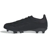Adidas Predator 24 Elite FG - 38 ⅔ · záber 2