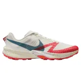 Nike Terra Kiger 10 - 42 · záber 1