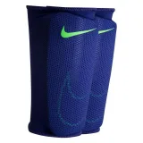 Nike Mercurial Lite sípcsontvédő - XL · záber 3