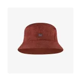 Klobouk BUFF ADVENTURE BUCKET HAT KELED RUSTY · záber 2
