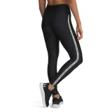 Dámské legíny UNDER ARMOUR UA Tech WM Tape Legging · záber 2