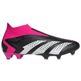 Adidas Predator Accuracy+ FG - 43 ⅓ · záber 1