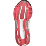 Pánská běžecká obuv ADIDAS Ultraboost 23 better scarlet better scarlet solar red · záber 5
