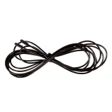 inSPORTline JumpSet · záber 5