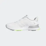 ADIDAS ADIDAS R2G Boa pánska nepremokavá golfová obuv biela 43 1/3 · záber 1