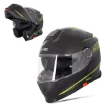 W-TEC Venero Rosanero - L (59-60) · záber 2
