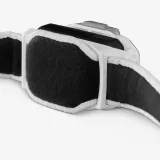 PETZL PETZL Swift RL čelovka 1200 lm biela bez · záber 2