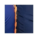 Salewa Winter Mate 30 · záber 4
