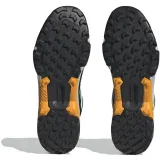 Adidas Terrex Eastrail 2.0 Mid RAIN.RDY - 43 ⅓ · záber 5