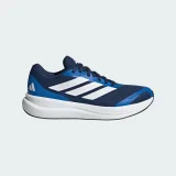 ADIDAS ADIDAS Runfalcon 6.0 chlapčenská bežecká obuv modrá 36 · záber 1