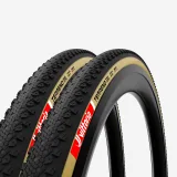 VITTORIA VITTORIA Terreno T30 gravel plášte 700×38 kevlar tanwall 1pár bez · záber 1