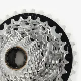 SRAM SRAM FORCE kazeta 12 rýchlostí 10 – 33 bez · záber 2