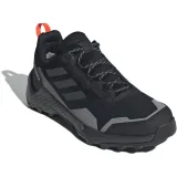 Adidas Terrex Eastrail 2.0 RAIN.RDY - 41 ⅓ · záber 4