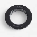 SHIMANO Matica Center Lock Shimano SM-RT10 Y8PW98020 bez · záber 1