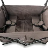 inSPORTline inSPORTline StrollKidz · záber 4