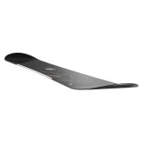 Snowboard HEAD TRANSIT · záber 4