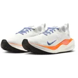 Nike InfinityRN 4 FP - 40 · záber 3