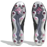 Adidas Copa Pure.1 SG - 43 ⅓ · záber 5
