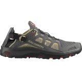 Salomon Techamphibian 5 M - Veľkosť: 43 1/3 · záber 1