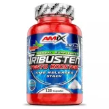 Amix Tribusten 125 kapslí · záber 2