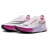 Nike ZoomX Streakfly - 48,5 · záber 5