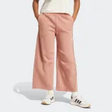 ADIDAS ADIDAS dámske nohavice terakotové XL · záber 1