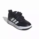 Detská rekreačná obuv ADIDAS Tensaur Sport 3.0 K core black cloud white core black · záber 1