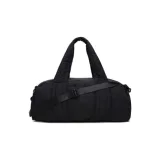 Dámska cestovná taška UNDER ARMOUR UA Studio Soft Duffle-BLK · záber 1
