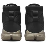 Nike SFB 6" Leather - 42,5 · záber 2