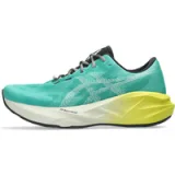 NOVABLAST 5 TR · záber 1
