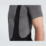 Specialized Seamless Short Sleeve Baselayer M - Velikost: L, XL · záber 4