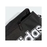 Ledvinka ADIDAS DAILY WB BLACK WHITE · záber 5