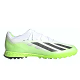 Adidas X Crazyfast.1 TF - 45 ⅓ · záber 1
