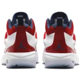 Nike Air Jordan Stay Loyal 3 - 40 · záber 2
