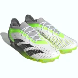 Adidas Predator Accuracy.1 Low AG - 45 ⅓ · záber 4