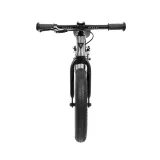Odrážadlo RASCAL Punk!, titanium · záber 3