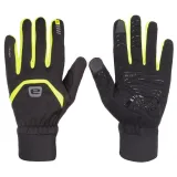 Etape Peak 2.0 WS+ sportovní rukavice černá-žlutá POUZE XXL (VÝPRODEJ) · záber 1